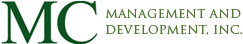MC Management & Development