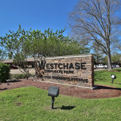 Westchase Corporate Park